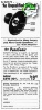 Panasonic 1956 0.jpg